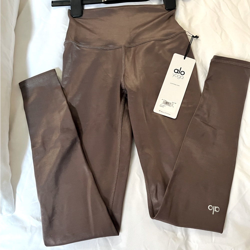ALO yoga - leggings